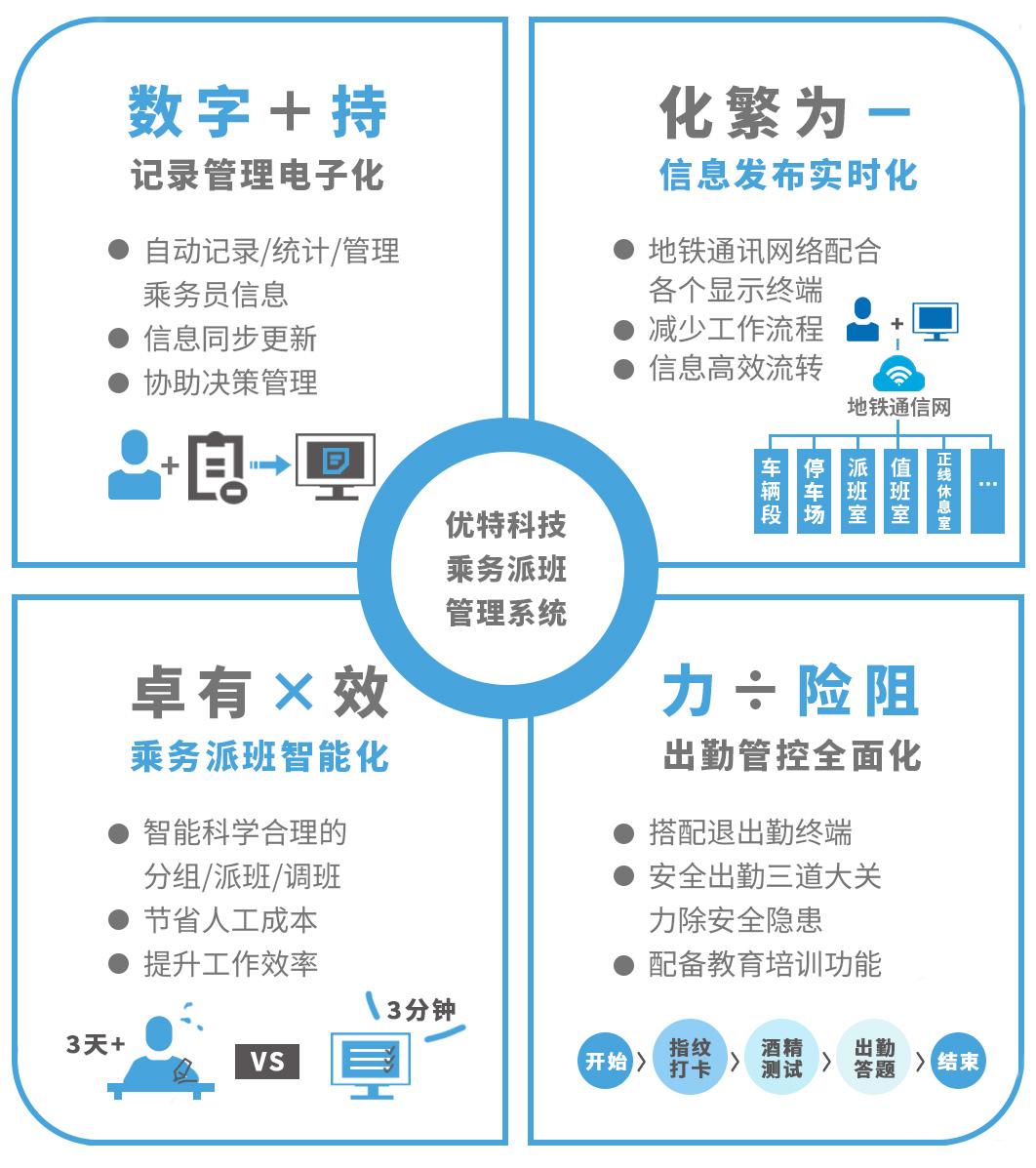 1604388736278096.jpg 1604388736278096.jpg