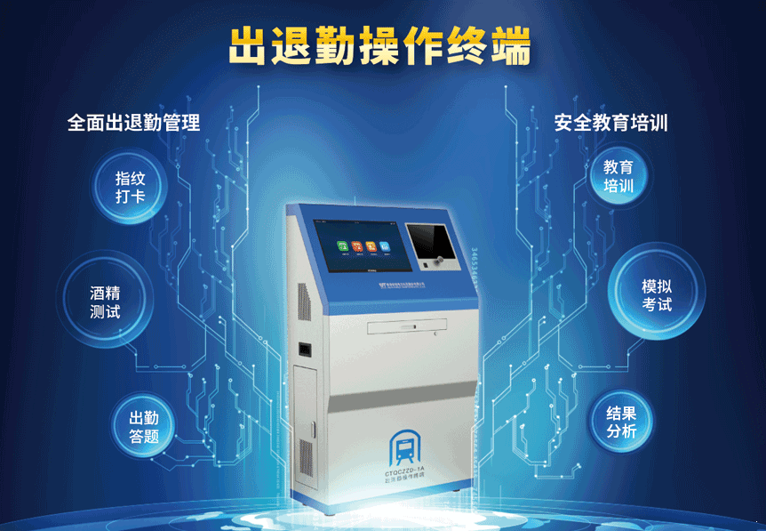 1604388921707122.png 1604388921707122.png