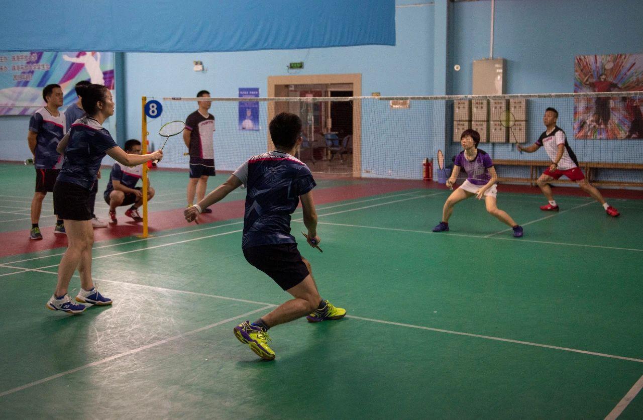 1606785020128762.jpg 1606785020128762.jpg