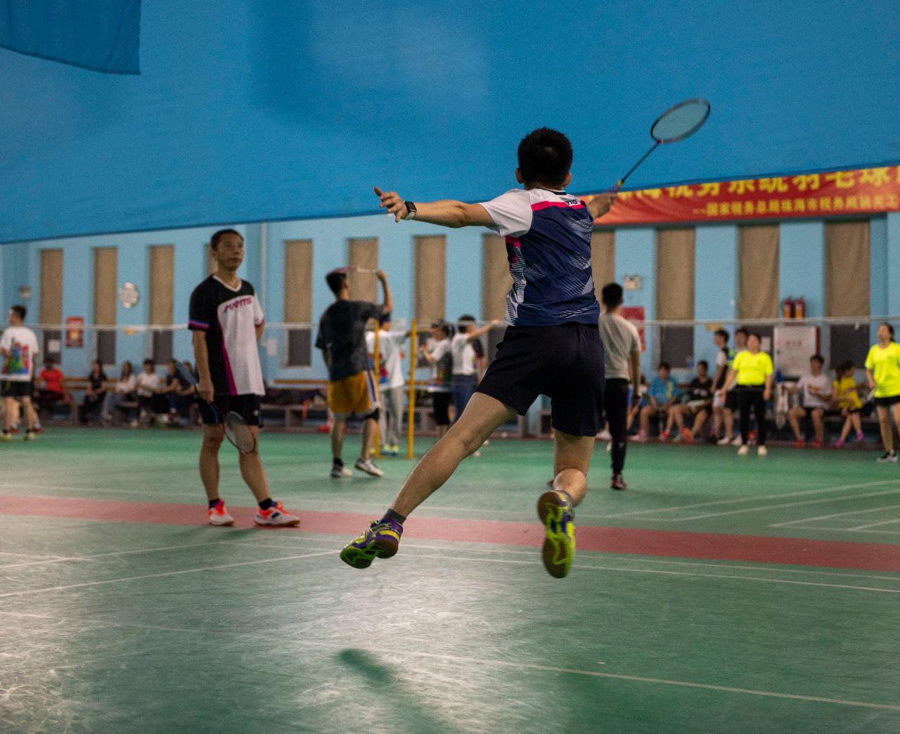 1606785160108310.jpg 1606785160108310.jpg