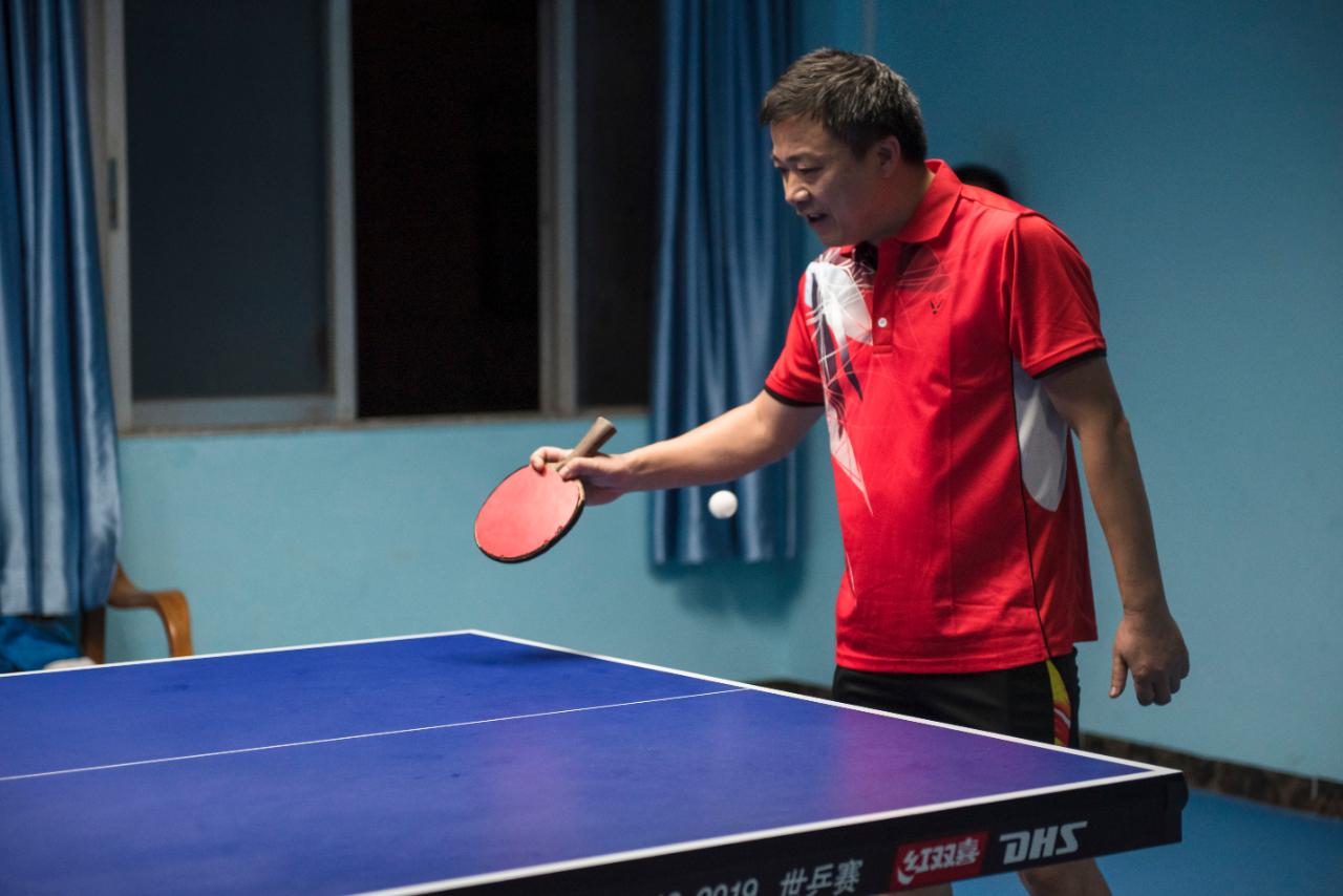 1606785408308160.jpg 1606785408308160.jpg