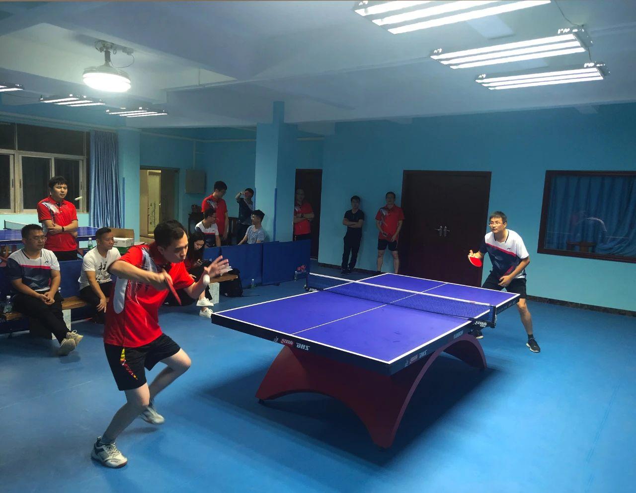 1606785484371949.jpg 1606785484371949.jpg