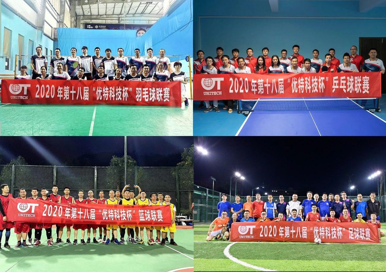 1606785901913991.jpg 1606785901913991.jpg