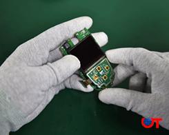 1509692870678024.jpg 钥匙