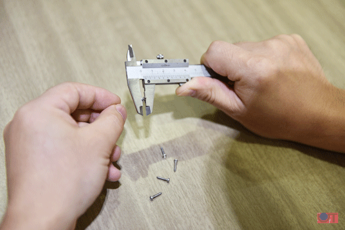 1509692899156669.gif 测量