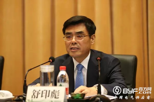  今年最后两月，国家电网要做这8件事！