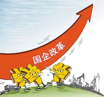 微信截图_20200318112330.png
