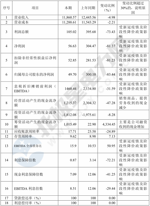 1599030163819405.png 640.png