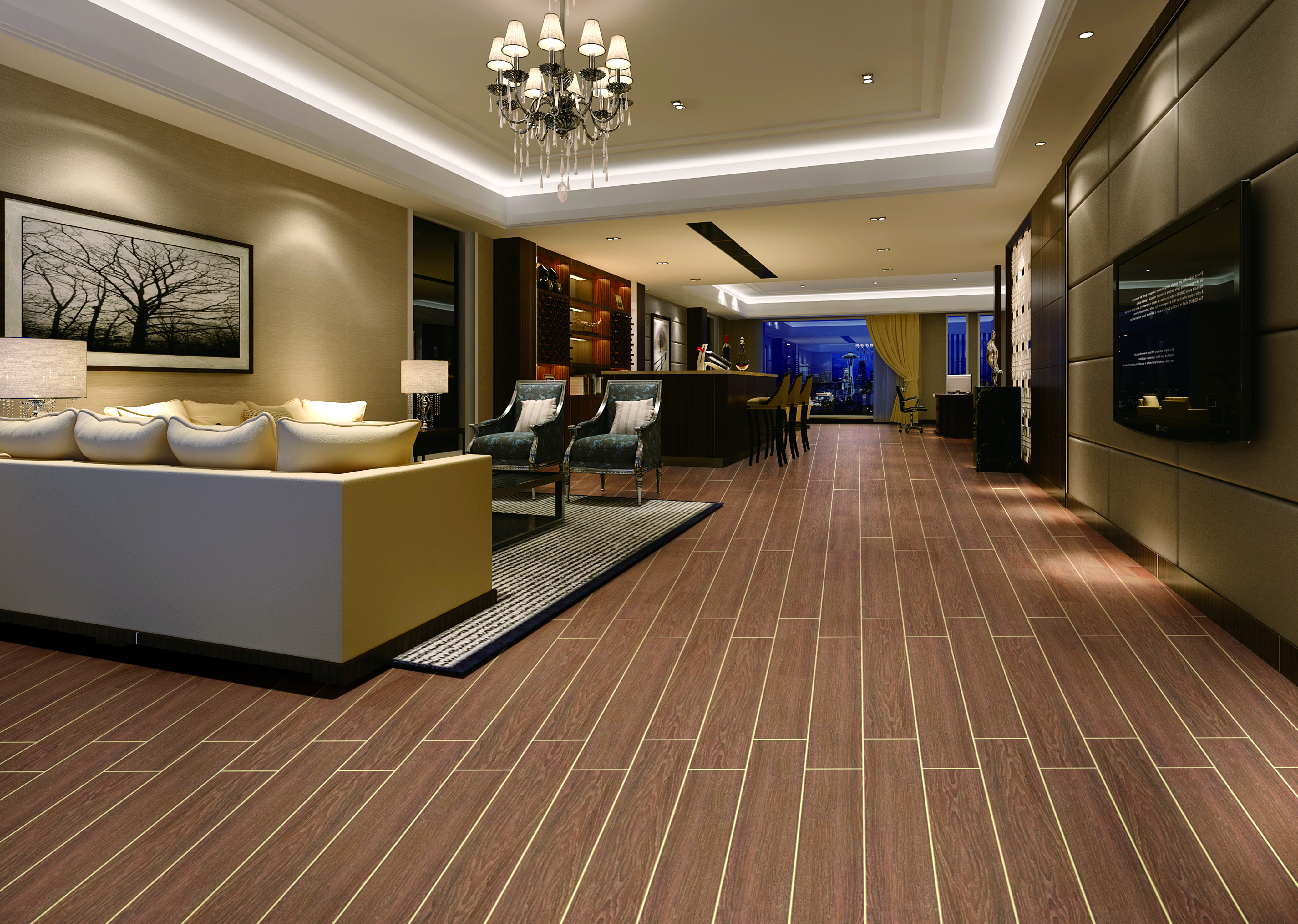 T08ZR122022效果图.jpg