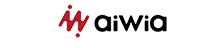 2025/04/20250403152100963.png?YWl3aWEgbG9nbyDljp/oibIucG5n