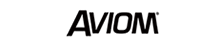 2025/04/20250403153103548.png?QVZJT00tMDEucG5n