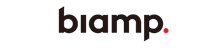 2025/04/20250403153136676.png?YmlhbXAtMDEucG5n