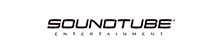 2025/04/20250403153427201.png?c291bmR0dWJlLWxvZ2/lia/mnKwucG5n