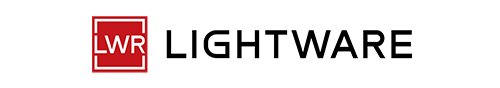2025/04/20250407105908798.png?MjAyNDAyMTkxMDA5MzU3NTMucG5n