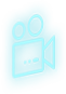 ico11.png