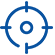 RighInfo002816-1-icon.png