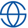 RighInfo002816-2-icon.png