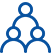 RighInfo002816-4-icon.png