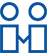 RighInfo002816-5-icon.png