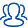 RighInfo002816-6-icon.png