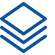 RighInfo002816-7-icon.png