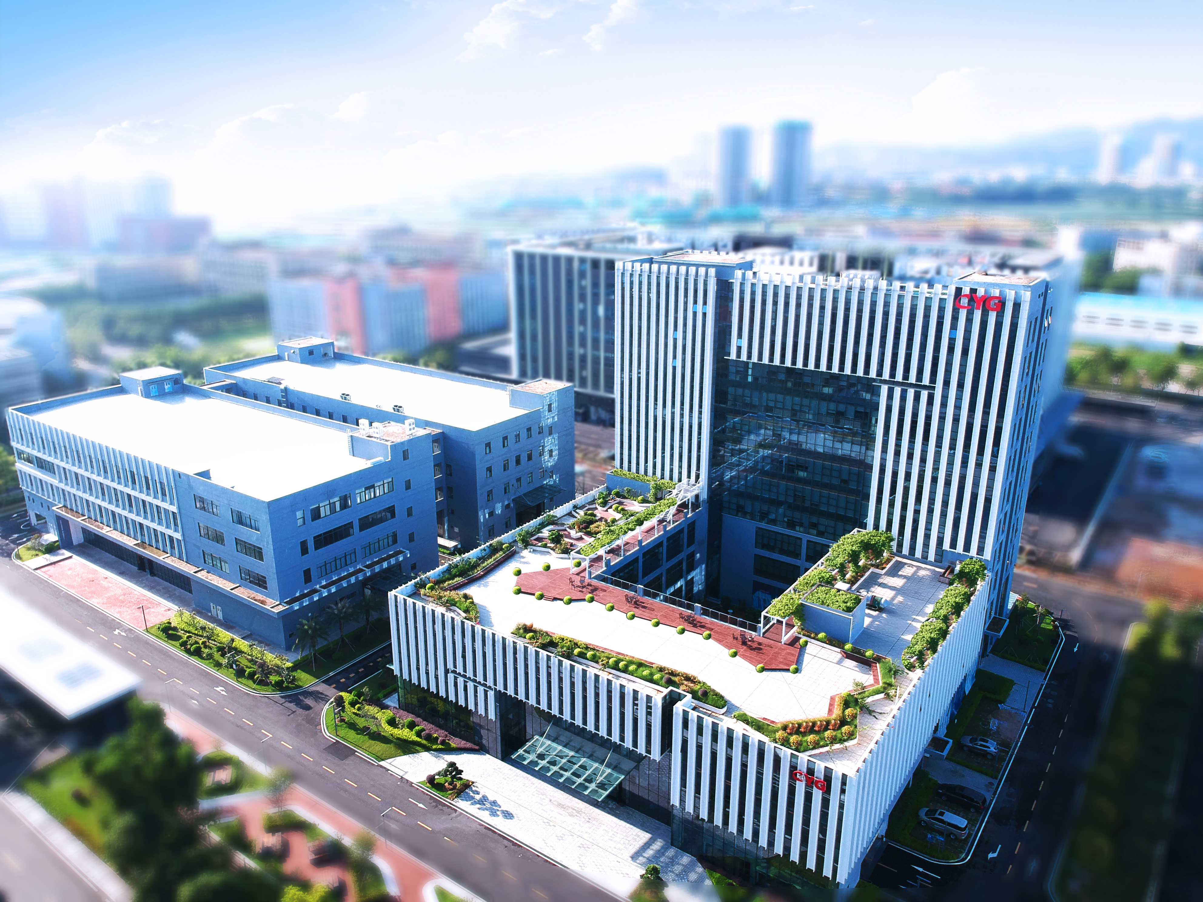 集团大楼图.jpg
