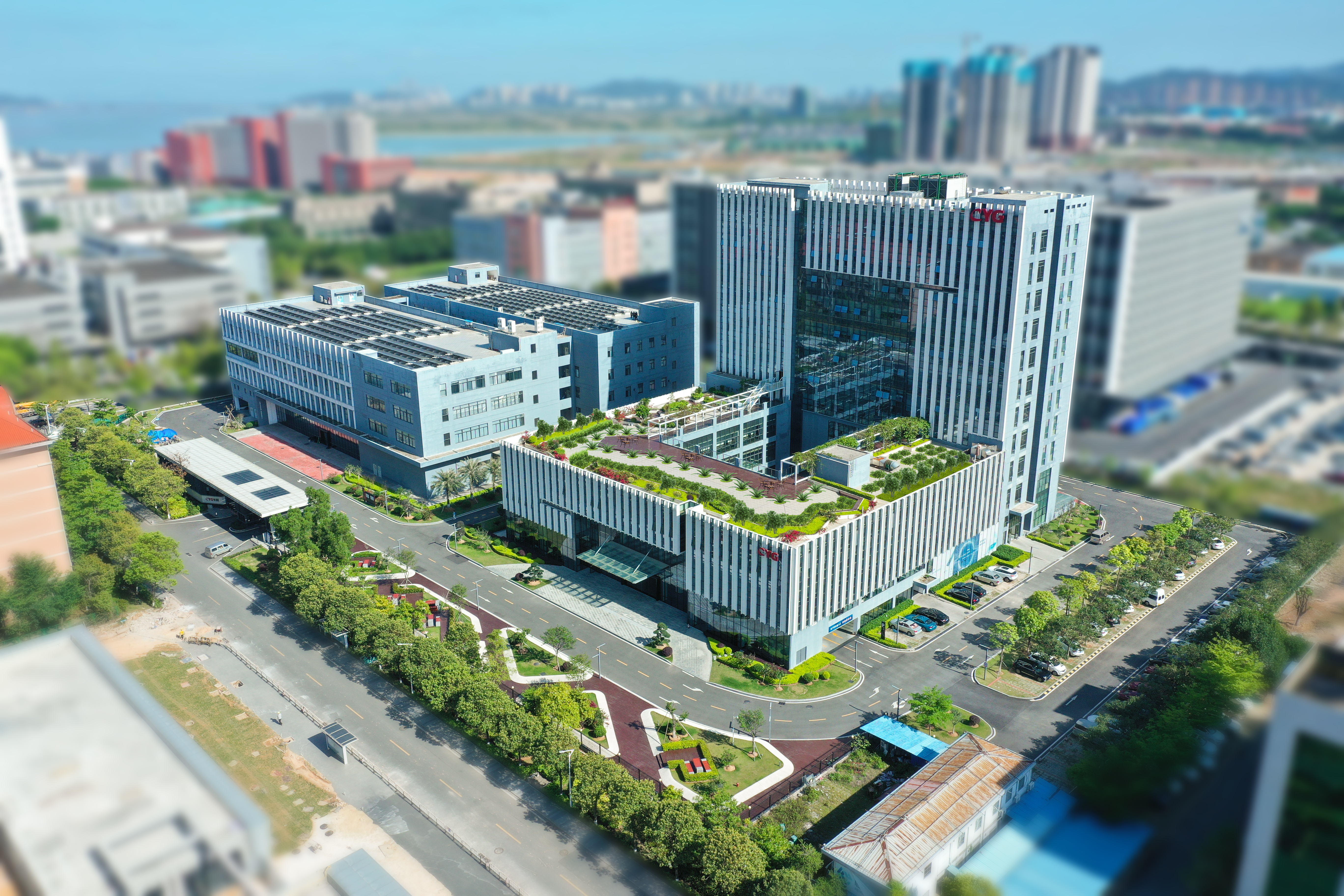 长园科技集团.jpg