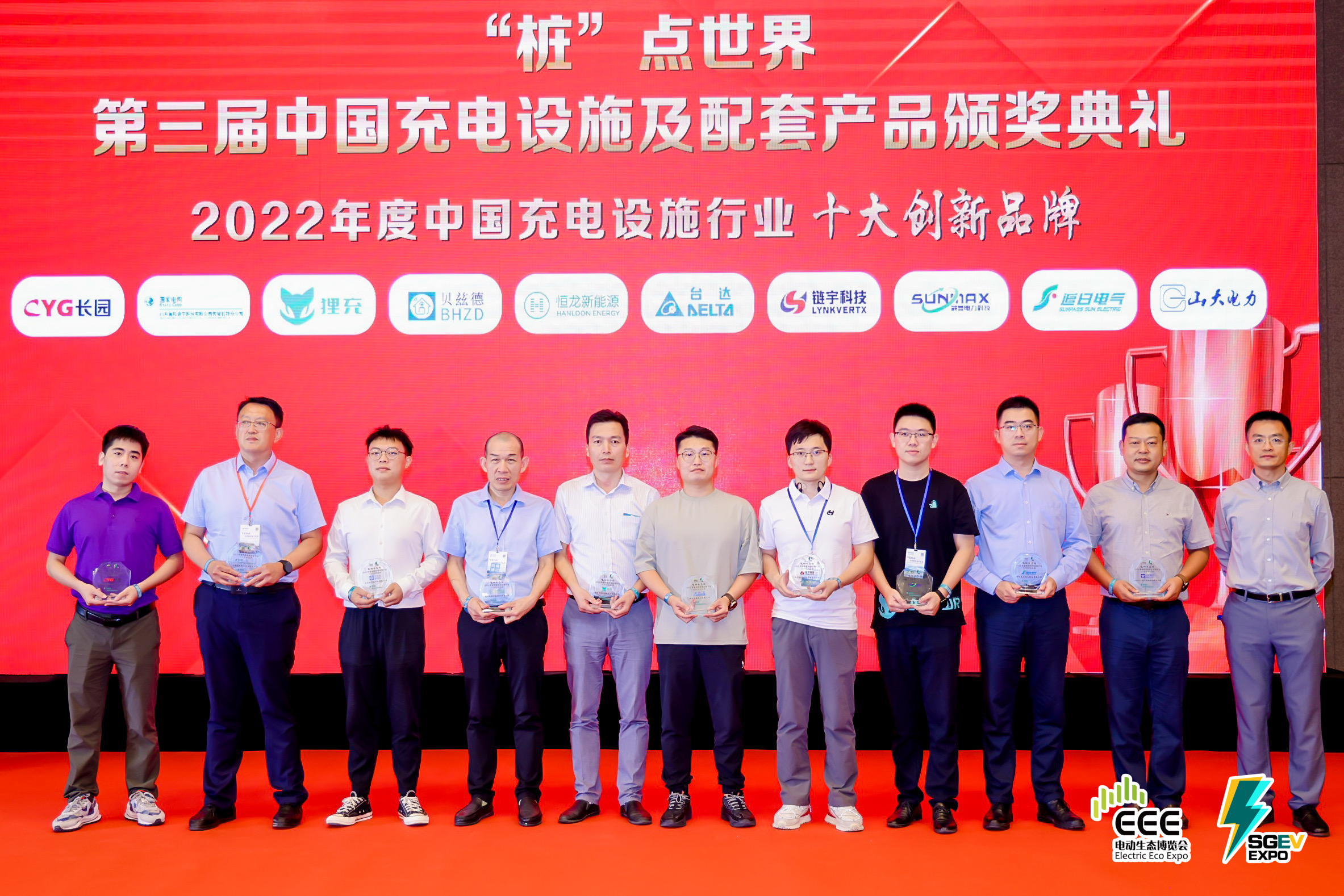 微信图片_20220909094320.jpg
