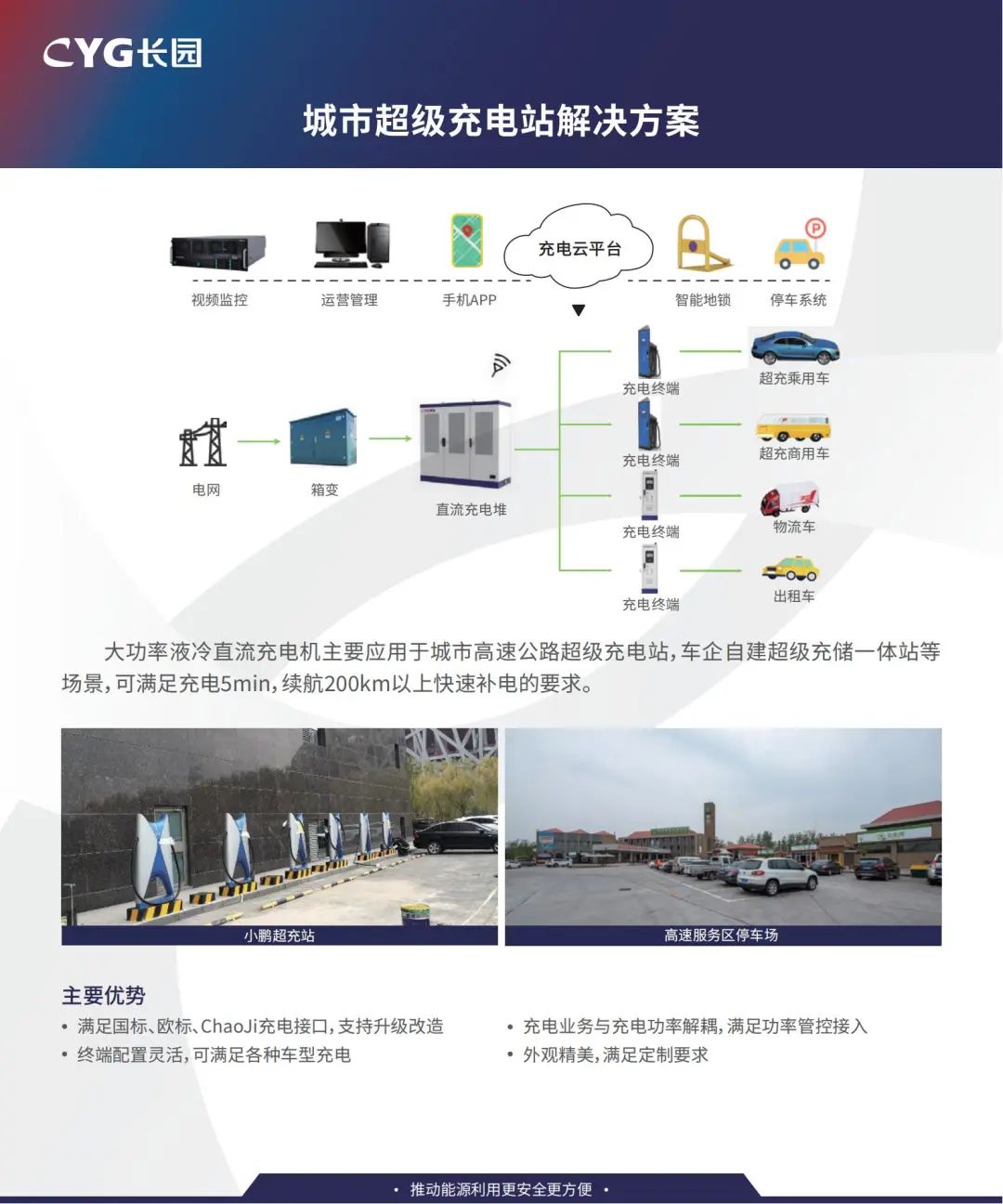 c4bb2fbe540a2a66e0bc9c41cb4bbaa6.jpg
