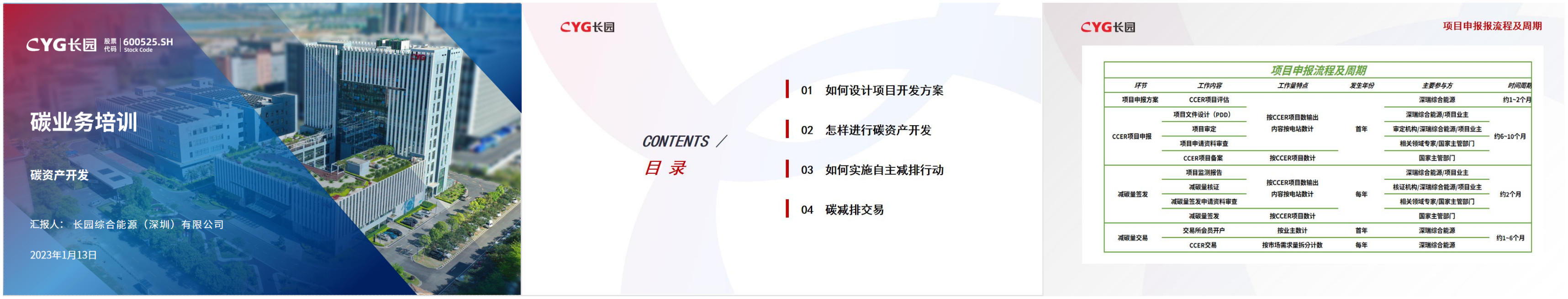 碳资产-拼接.png