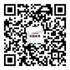 qrcode.jpg