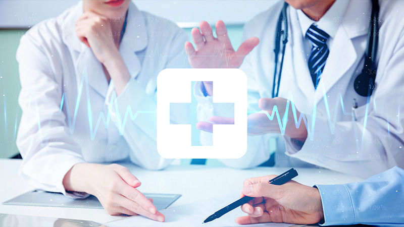 Индивидуальное название дела