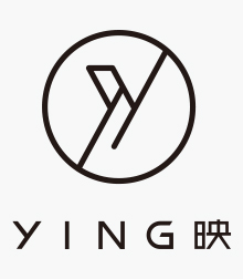 映系列标.jpg