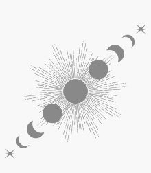 星眸标.jpg