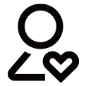 客户观.png