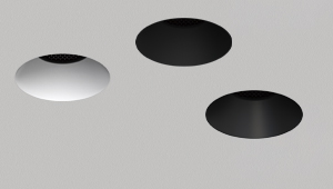 cproduct_light_02.jpg