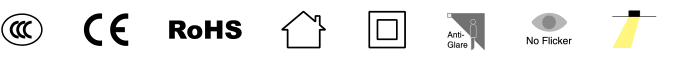 protop_intro_3C-AJ.png