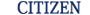 LOGO-CI.png