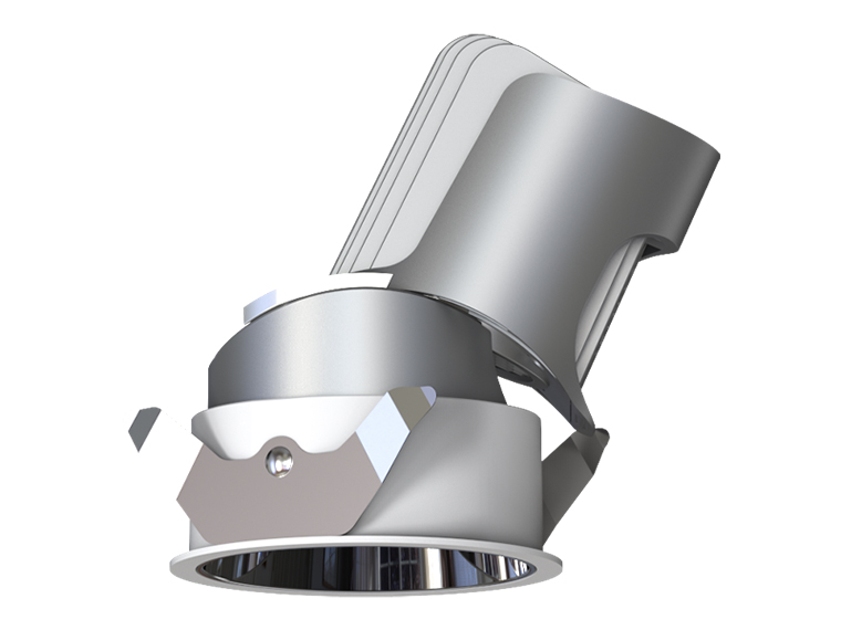 760_0020_1762LED.jpg