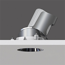 220_0018_W1762LED.jpg