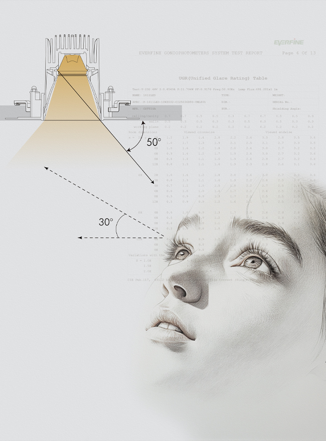 Features-1761.jpg