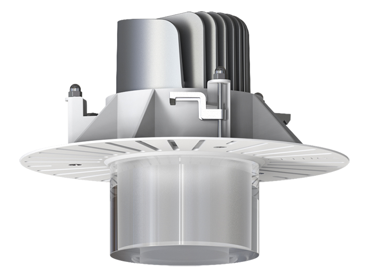 760_0007_W1765LED-2.jpg