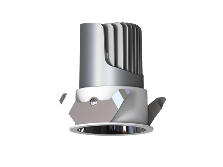 760_0053_1611LED.jpg