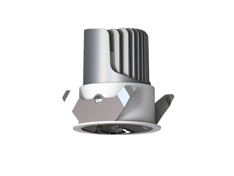 760_0045_1613LED.jpg