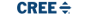 LOGO-CR.png