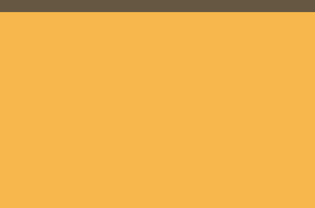 系列banner-00.jpg