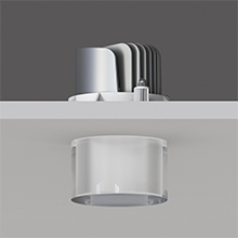 220_0007_W1765LED-2.jpg