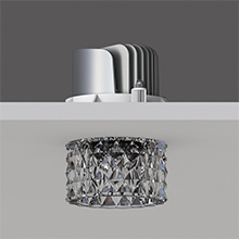 220_0010_W1765LED-1.jpg