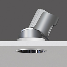 220_0020_1762LED.jpg