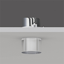 220_0033_1615LED-2.jpg